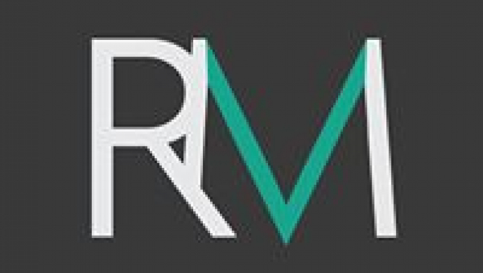RMV Productions