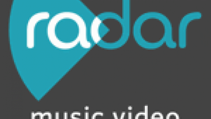 Radar Music Videos