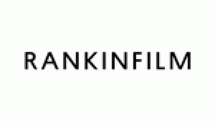 Rankin Film