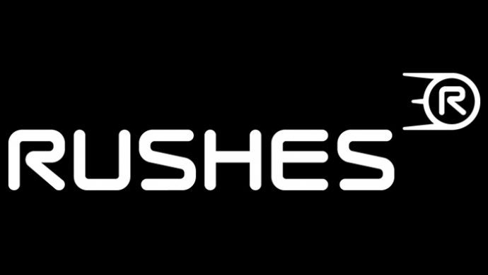 Rushes