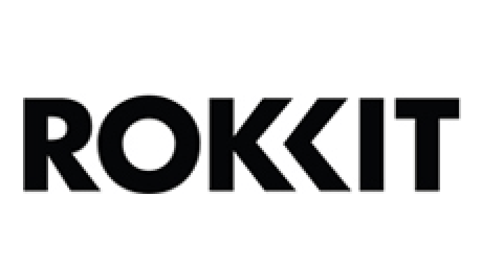 Rokkit