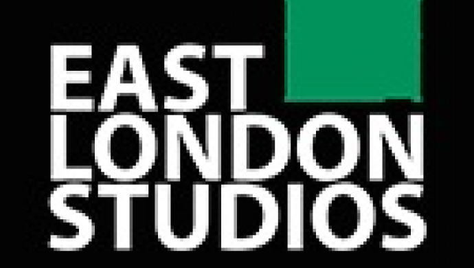 East London Studios