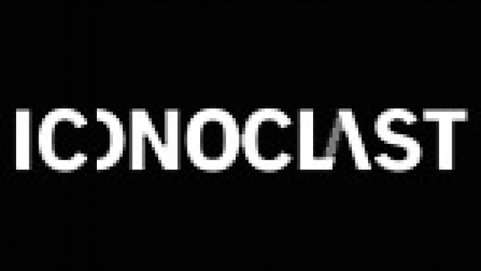 Iconoclast