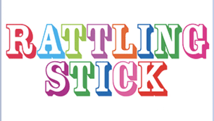 Rattling Stick