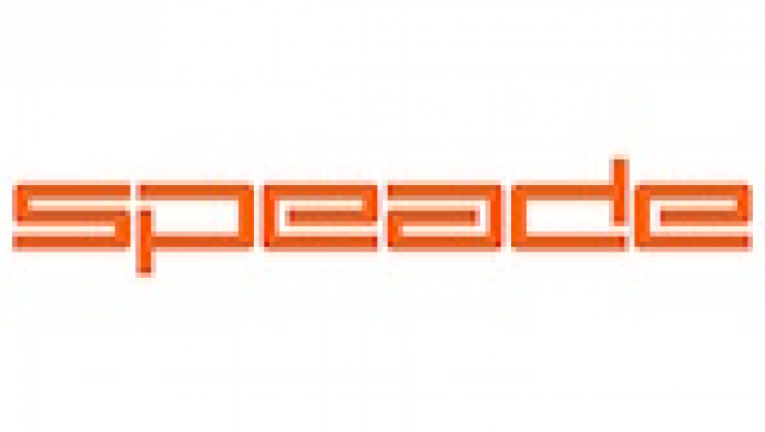 Speade