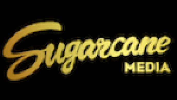 Sugarcane Media