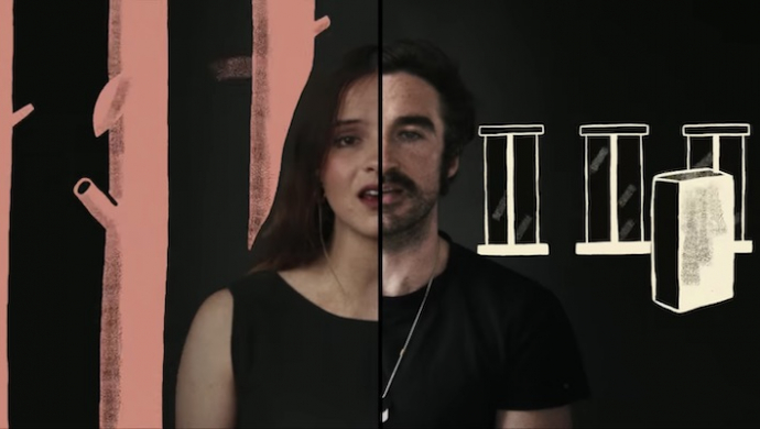 The Coronas Gabrielle Aplin Lost In The Thick Of It By Bjorn Franklin Johnny Marchetta Videos Promonews Gabrielle guitar tab by johnny hallyday with free online tab player. gabrielle aplin lost in the thick of