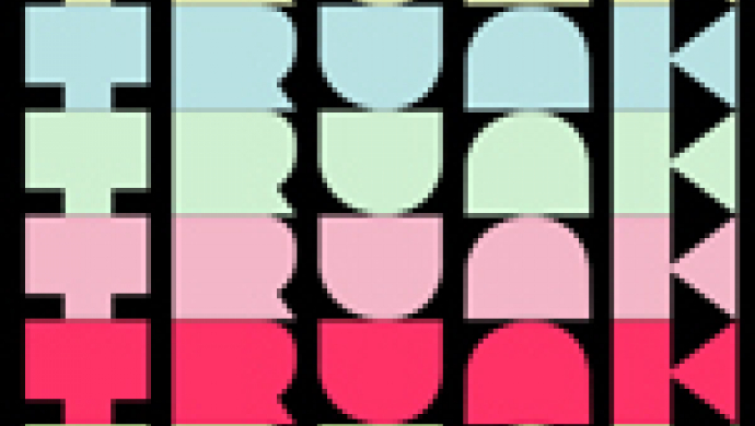 Trunk Animation
