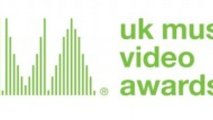 UK Music Video Awards 2011: the UK MVA People's Choice Award sponsored by VEVO – nominations!