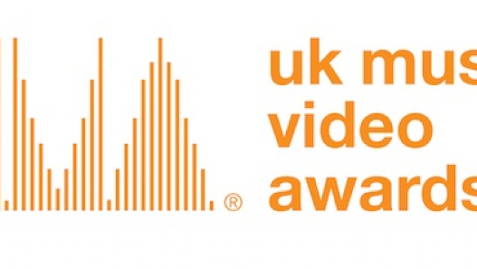 Uk Music Video Awards 12 Update One Day Left To Enter Videos Including Best Music Ad Live Music Coverage And The Innovation Award News Promonews