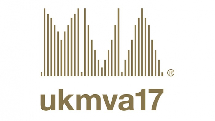 UK Music Video Awards 2017: Cut+Run sponsors Best Editing in a Video at UKMVAs