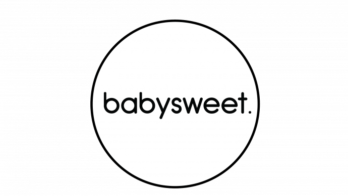 Babysweet