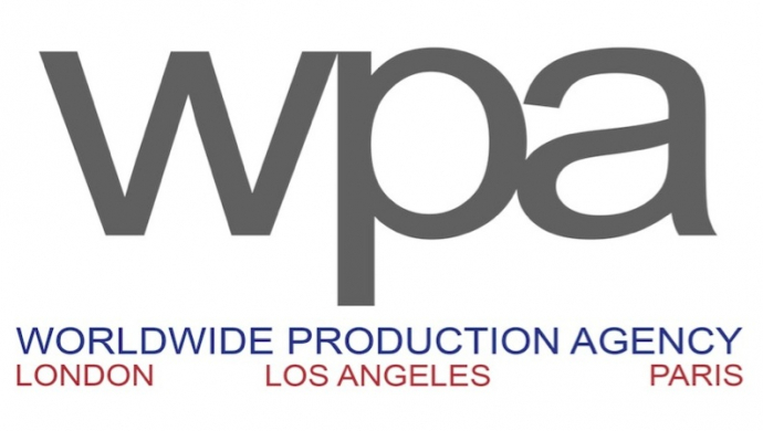 Worldwide Production Agency