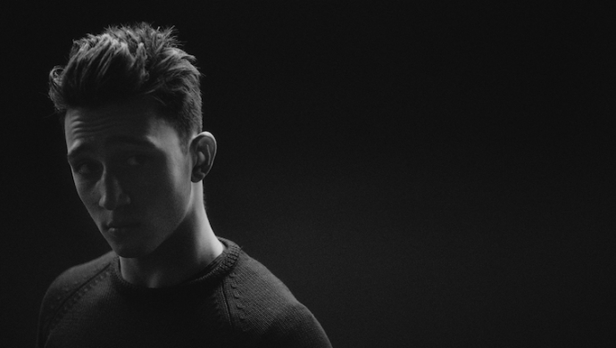 Zak Abel Joker Wise Enough By Fred Rowson Videos Promonews zak abel joker wise enough by fred