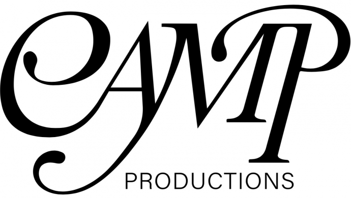 CAMP PRODUCTIONS