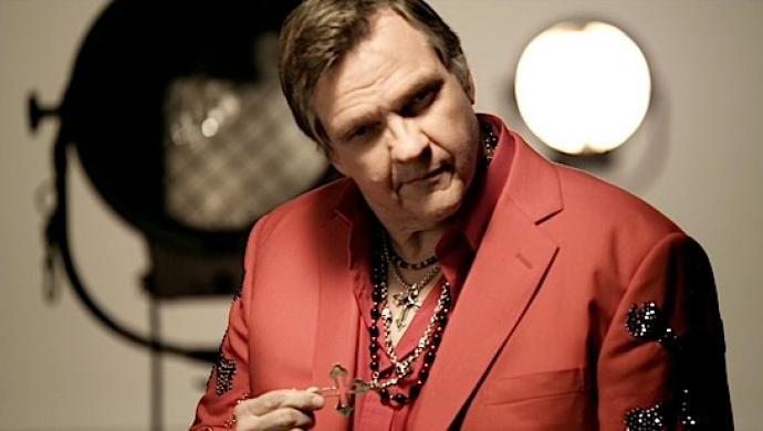 Meatloaf’s Los Angeloser by Andy Morahan Videos Promonews