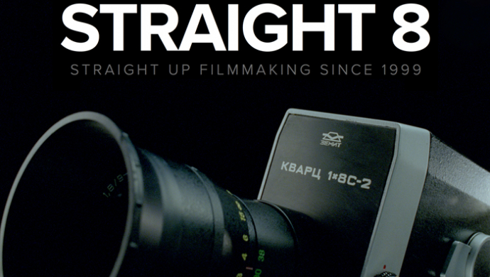 straight 8 launches 2018 competition