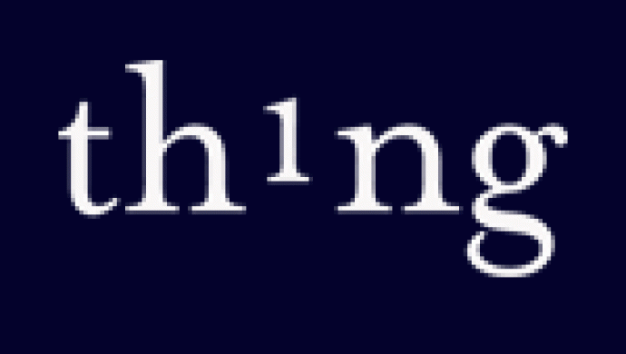 th1ng th2ng