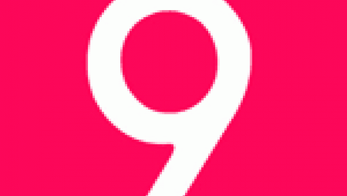 UNIT9 Films