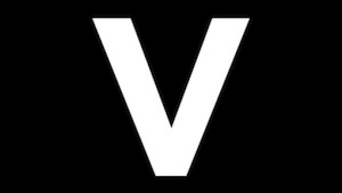 Vision Film Co