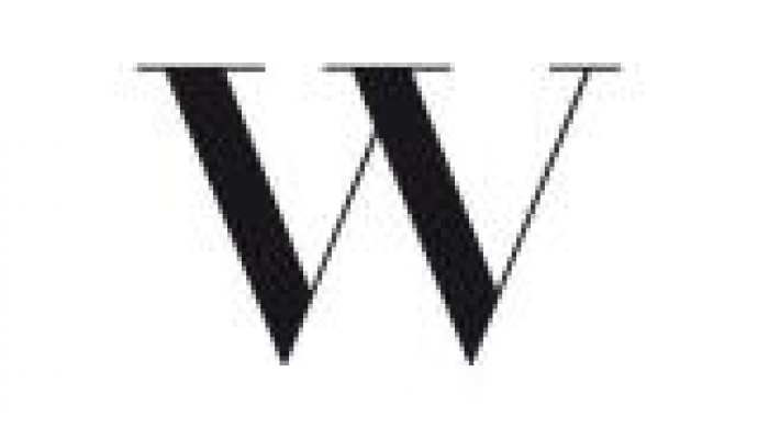 Wanda Productions