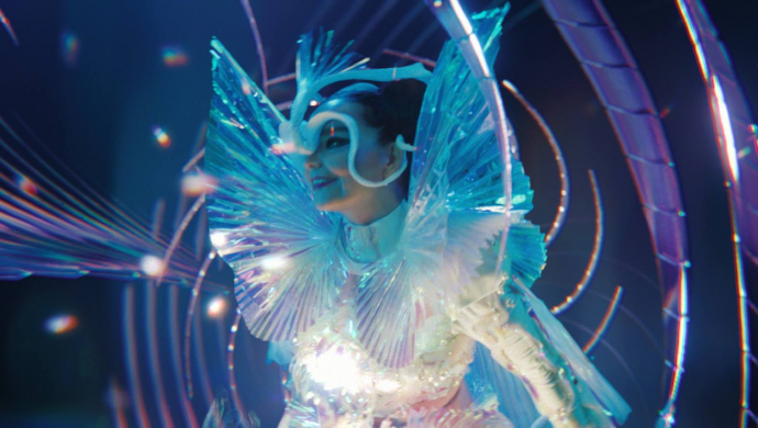 Bjork.jpg?itok=WZ58_fWh