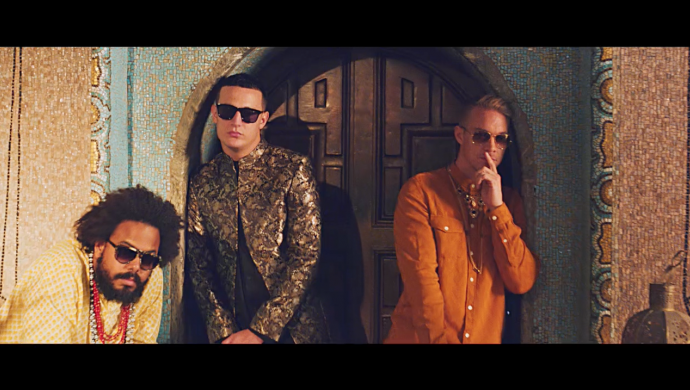 Major Lazer Dj Snake Ft Mo Lean On By Tim Erem Videos Promonews Major Lazer Dj Snake Ft Mo Lean On By Tim Erem Videos Promonews