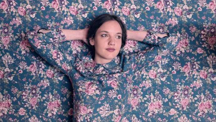 Jain Makeba By Greg Lio Videos Promonews Jain — makeba (dirty ridin' remix) (zaycev.net) 04:04. jain makeba by greg lio videos