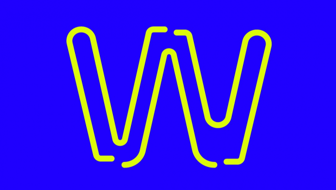 WMW studio