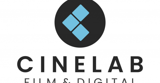 UK Music Video Awards 2023: Cinelab Film & Digital sponsor Best Pop ...