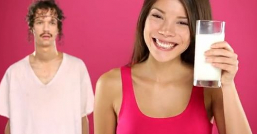 School Girls Hd Xxx Rip - Darwin Deez 'You Can't Be My Girl' by Keith Schofield | Videos | Promonews