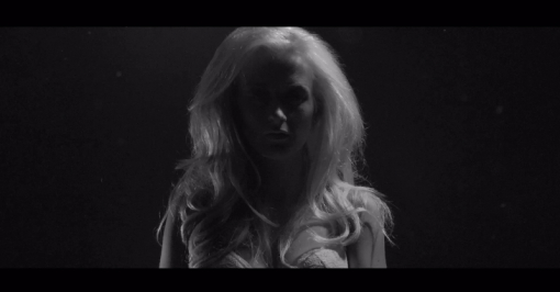 Dylan Rees Executive Producer Profiles Promonews