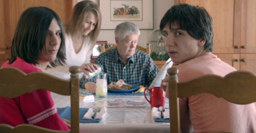 The Lemon Twigs 'I Wanna Prove To You' by Nick Roney | Videos | Promonews