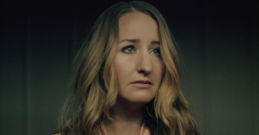 Margo Price 'Hey Child' by Kimberly Stuckwisch | Videos | Promonews