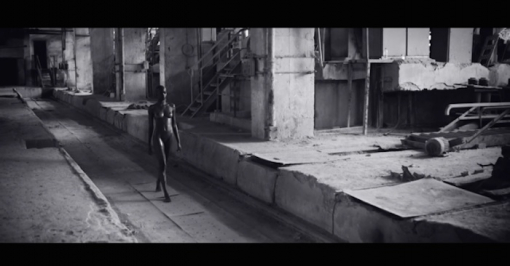 Rejjie Snow Blakkst Skn By Ian Pons Jewell Videos Promonews rejjie snow blakkst skn by ian pons