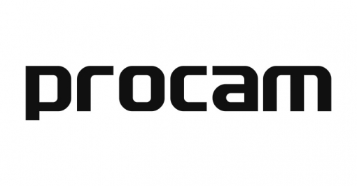 UK Music Video Awards 2018: Procam sponsors Best Live Video award at ...