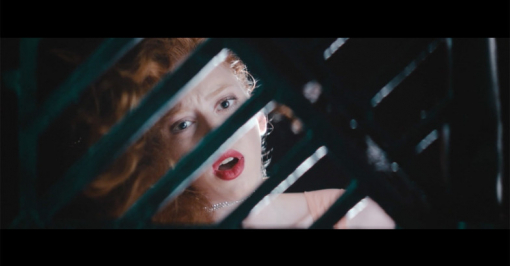 Rejjie Snow Blakkst Skn By Ian Pons Jewell Videos Promonews rejjie snow blakkst skn by ian pons