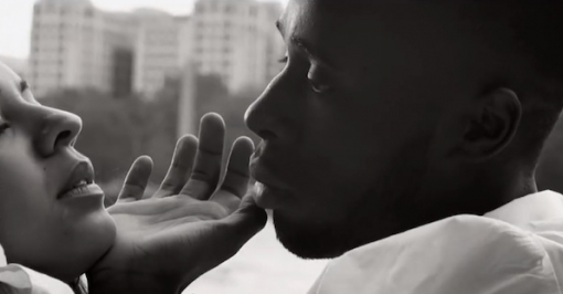 Dylan Rees Executive Producer Profiles Promonews