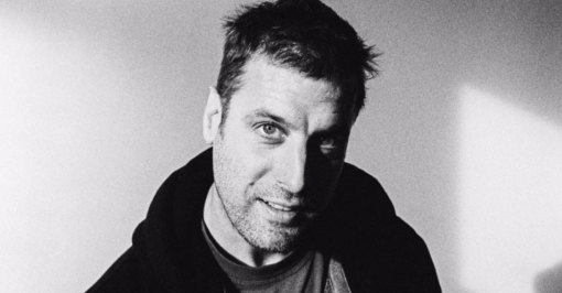 Work & Life Q&A: Thomas English, DoP | Features | Promonews