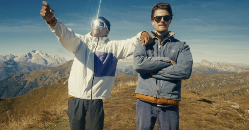 Tom Emmerson joins Pulse Films | News | Promonews