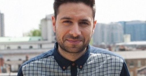 Pulse appoints Zak Razvi as executive producer of UK music videos ...