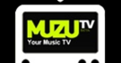 UK Music Video Awards: MUZU.TV sponsors Best International Video award ...