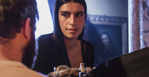 sevdaliza-0025_0.jpg