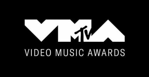 MTV Video Music Awards 2019 - The Winners | News | Promonews