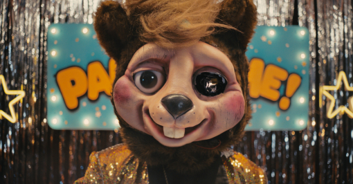 Real Estate 'Paper Cup' by Nick Roney | Videos | Promonews