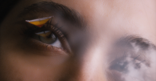 Watsky 'Going Down' by Nick Roney | Videos | Promonews