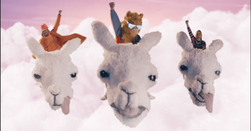 sophie the giraffe david jones