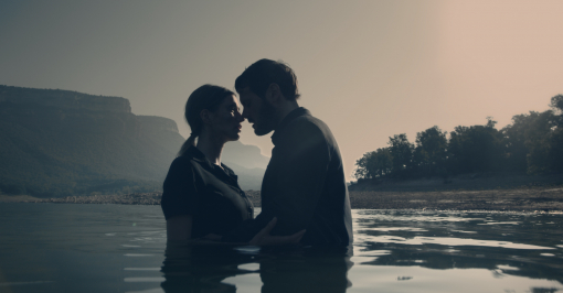 Chuck Wonderland 'Free Like A Bird' by Hervé Humbert ...