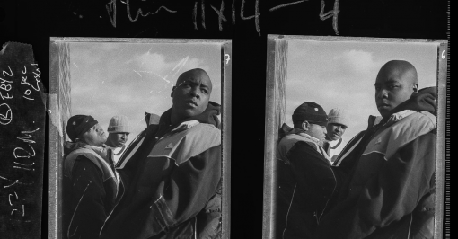 The Lox 'Loyalty And Love' by Christian Padron | Videos | Promonews
