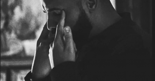 Theo Skudra Director Profiles Promonews Скачать минус песни «nonstop» 320kbps. theo skudra director profiles